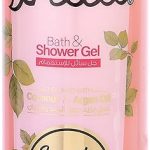 فريدا جل استحمام سويت داي 650 مل