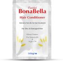 بونا بيلا بلسم للشعر ببروتين القمح 35 مل