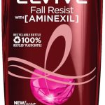 لوريال باريس شامبو الفيف لتقوية الشعر400 مل