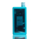 مود جل استحمام بولد 750 مل