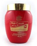 باريس كوليكشن كريم للشعر معالجة و كثافة 475 مل