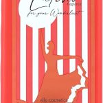 مود جل استحمام لاتينو 750 مل