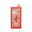 مود جل استحمام فيينا 750 مل