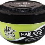 باريس كريم للشعر مغذى هيرفود 200 مل