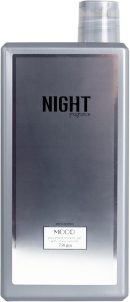 مود جل استحمام ليلي 750 مل