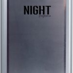 مود جل استحمام ليلي 750 مل