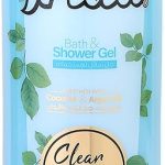 فريدا جل استحمام كلير سكاي 1.2 لتر