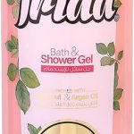 فريدا جل استحمام سويت داي 1.2 لتر