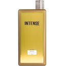 مود شاور جيل انتينس 750مل