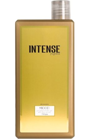 مود شاور جيل انتينس 750مل