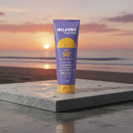 مرطبات الشتاء