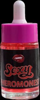 سكسي سيروم للجسم 60 مل