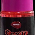 سكسي سيروم للجسم 60 مل