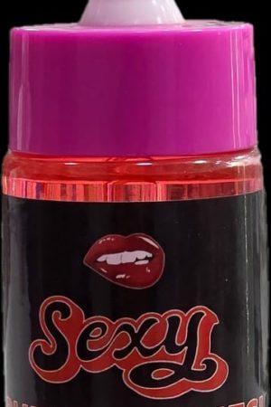 سكسي سيروم للجسم 60 مل