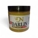 دارلين قناع طمي الطبيعي من البحر الميت 350 مل