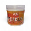 دارلين قناع حليب لتفتيح وتوحيد لون البشرة 350 مل