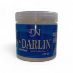 دارلين قناع الطمي من أملاح البحر الميت 350 مل