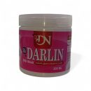 دارلين ماسك الحليب لتفتيح وتنظيف البشرة 300 مل