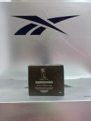 ميس جي لو صابونة المضادة للقشرة لتنظيف فروة الرأس