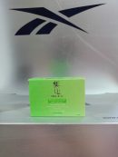 ميس جي لو صابون مطهر للمناطق الحساسة