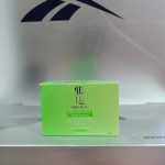 ميس جي لو صابون مطهر للمناطق الحساسة