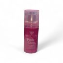 فلاور فيوليت بادي سبلاش برائحة بينك جلو 90 مل