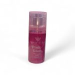 فلاور فيوليت بادي سبلاش برائحة بينك جلو 90 مل