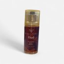 فلاور فيوليت سبلاش للجسم بعطر العود 90 مل