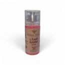 فلاور فيوليت مسك الطهارة بالرمان 90 مل