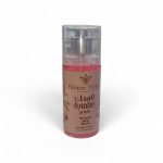 فلاور فيوليت مسك الطهارة بالرمان 90 مل