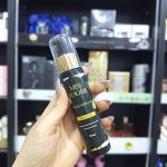 ميس ماجي _سيروم للشعر _ بتركيبة مغذية ولمعة طبيعية مع حماية من الحرارة – 70 مل