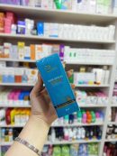 لوكسري بيوتي سيروم للشعر لمكافحة الهيشان وتنعيم الشعر التالف 40 مل