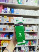 لوكسري بيوتي غسول للوجه للتنظيف العميق وتجديد البشرة وحمايتها 200 مل