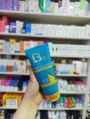 لوكسري بيوتي بلسم للشعر 200 مل