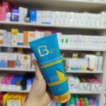 لوكسري بيوتي بلسم للشعر 200 مل