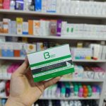 لوكسري بيوتي صابونة للبشرة الدهنية والمعرضة لحب الشباب