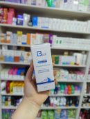 لوكسري بيوتي سيروم للوجه مضاد للشيخوخة 50 مل