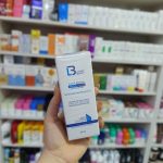 لوكسري بيوتي سيروم للوجه مضاد للشيخوخة 50 مل