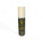 نسائم رول أون زيت عطر خام – كول ووتر بلو _ 10 مل