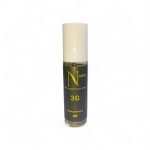 نسائم رول أون زيت عطر خام – ثري جي _ 10 مل