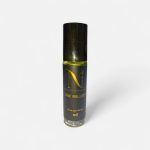 نسائم رول أون زيت عطر خام – ون مليون _ 10 مل