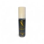 نسائم رول أون زيت عطر خام – كالفن كلاين_ 10 مل