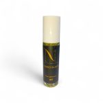 نسائم رول أون زيت عطر خام – كريد بلاك _10 مل