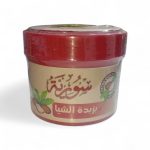 سورية كريم شعر بزبدة الشيا _ 250 مل