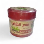 سورية كريم شعر سحر الشام بزبدة الشيا _ 150مل