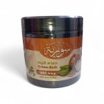 سورية حمام كريم بزبدة الشيا – 500 جم