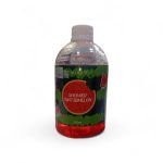 ميكج جل استحمام برائحة البطيخ 500 مل