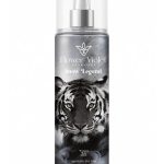 فلاور فيوليت سبلاش للجسم سنو ليجند 240 مل