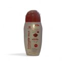 روز بيري غسول يومي للمناطق الحساسة بالعكر الفاسي 215 مل