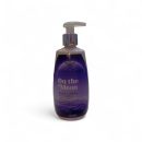 فلاور فيوليت لوشن للجسم بخلاصة الصبار وزبدة الشيا 250 مل